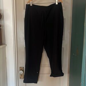 Chico's Athletic/Casual Pants